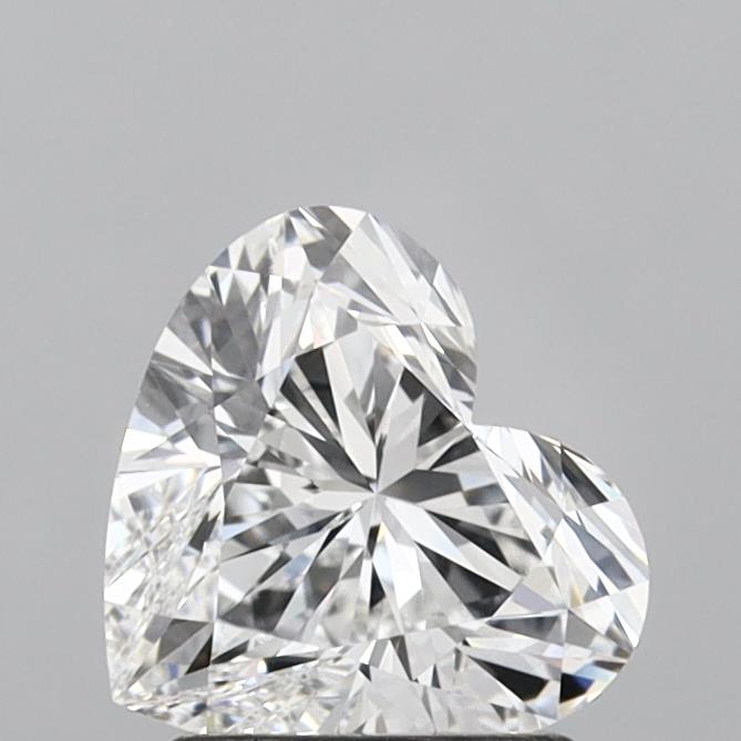loose_diamonds