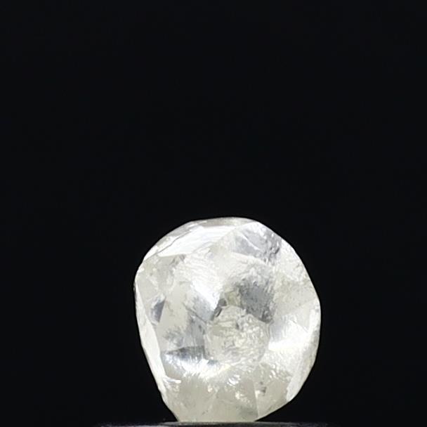 Diamond Rough Loose Natural Diamonds for sale | Uncut Diamonds Online