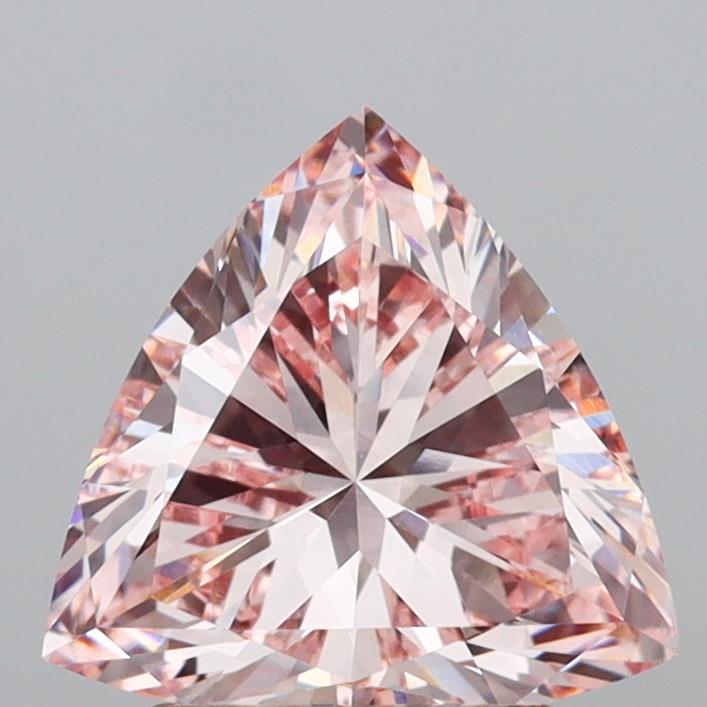 TRIANGULAR