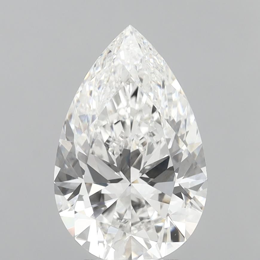 PEAR