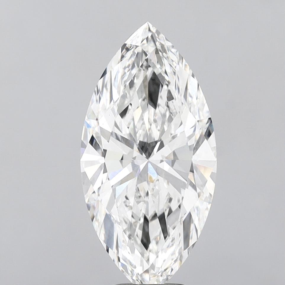MARQUISE