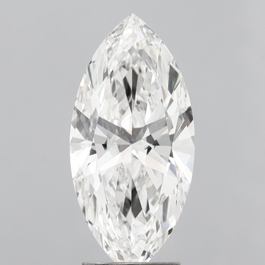 MARQUISE