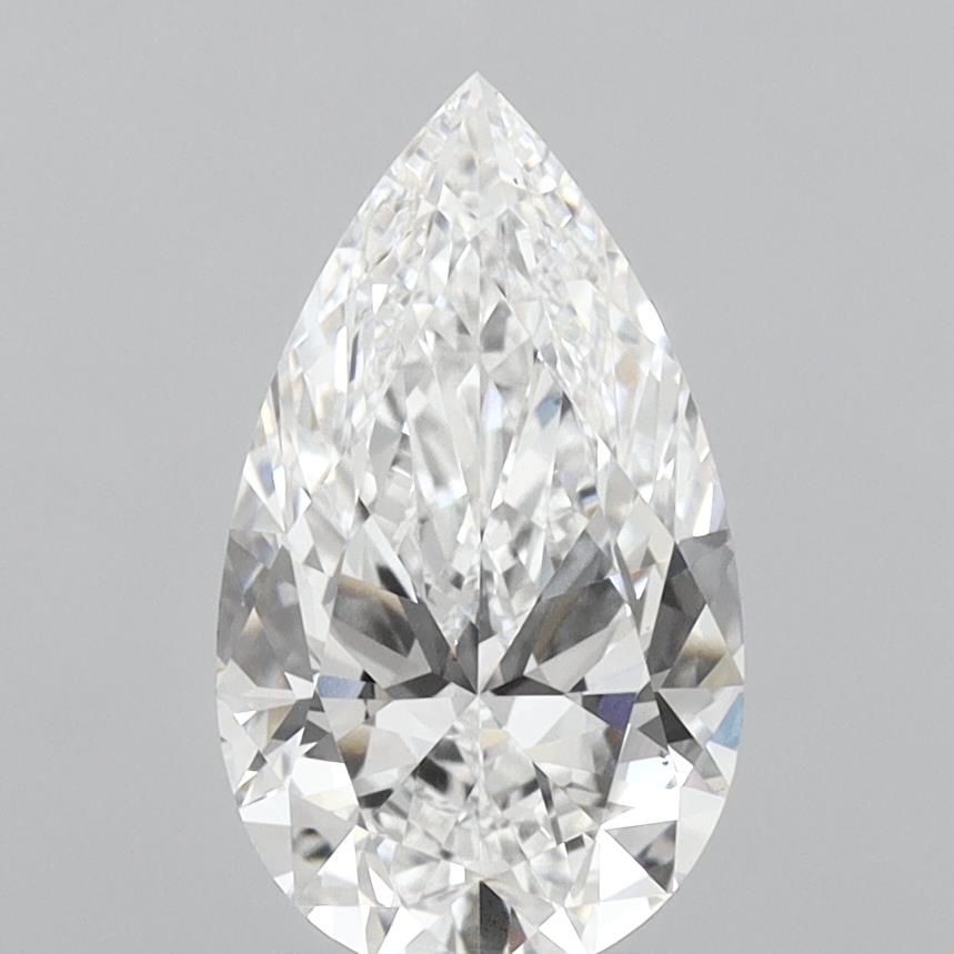 PEAR