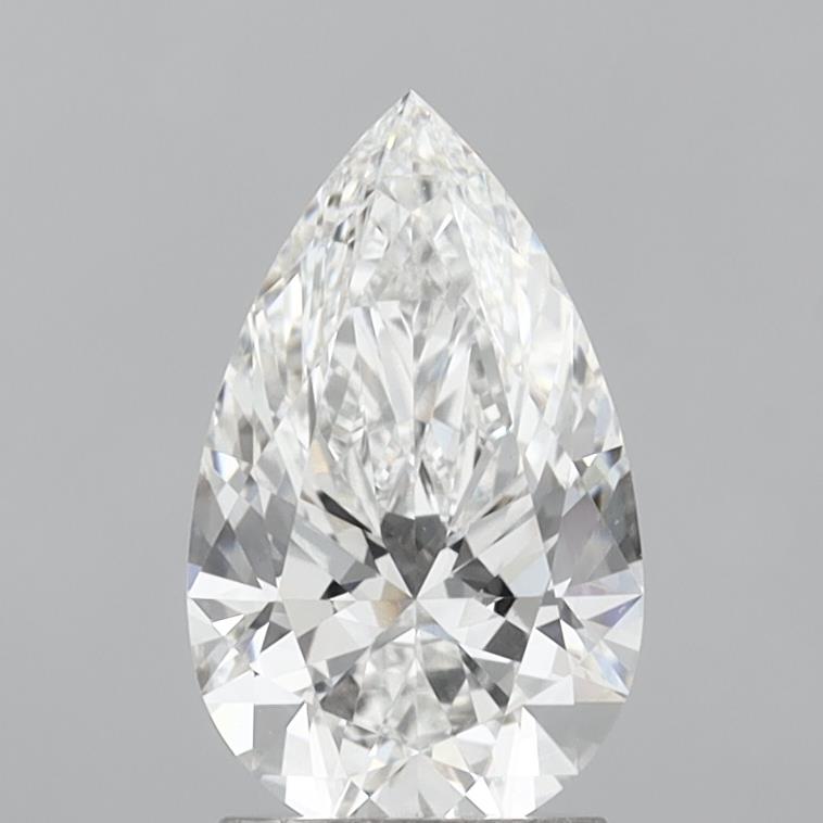 PEAR