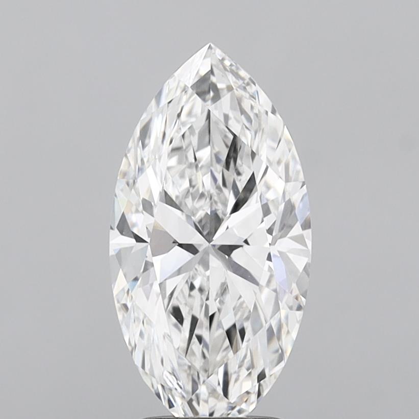 MARQUISE
