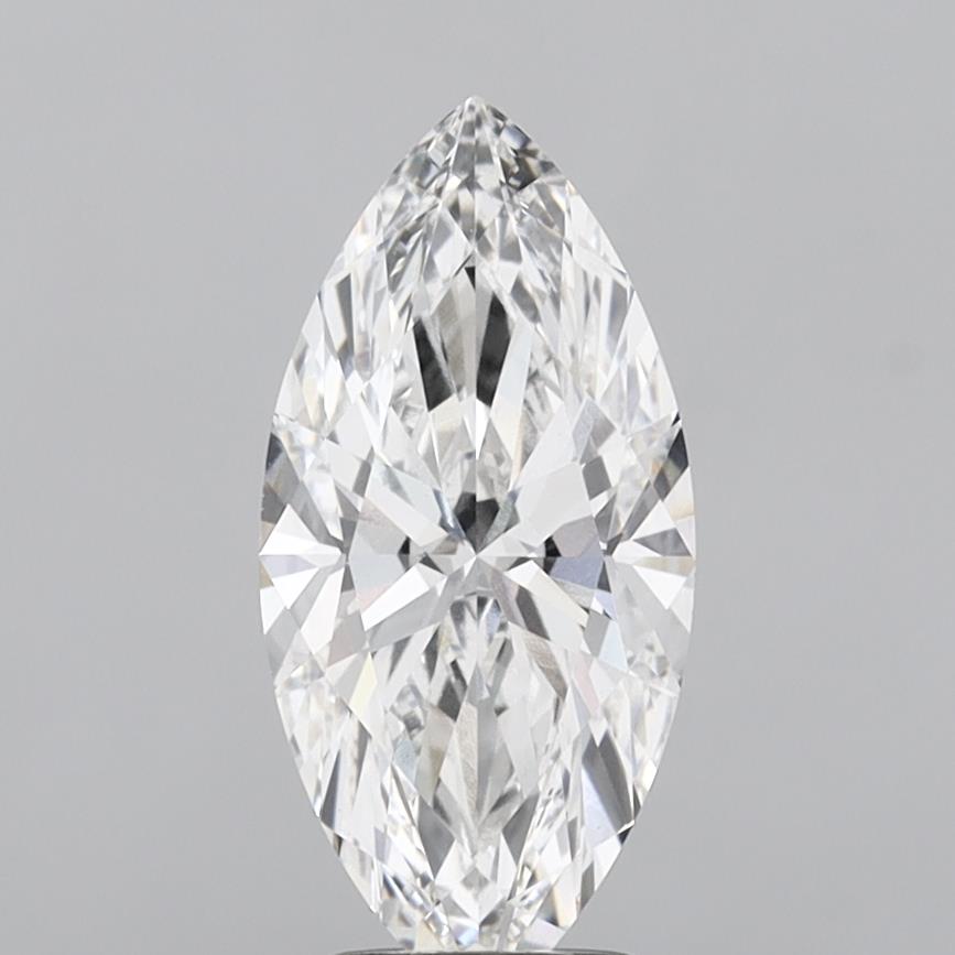 MARQUISE
