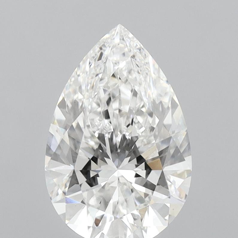 PEAR