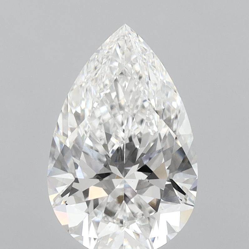 PEAR