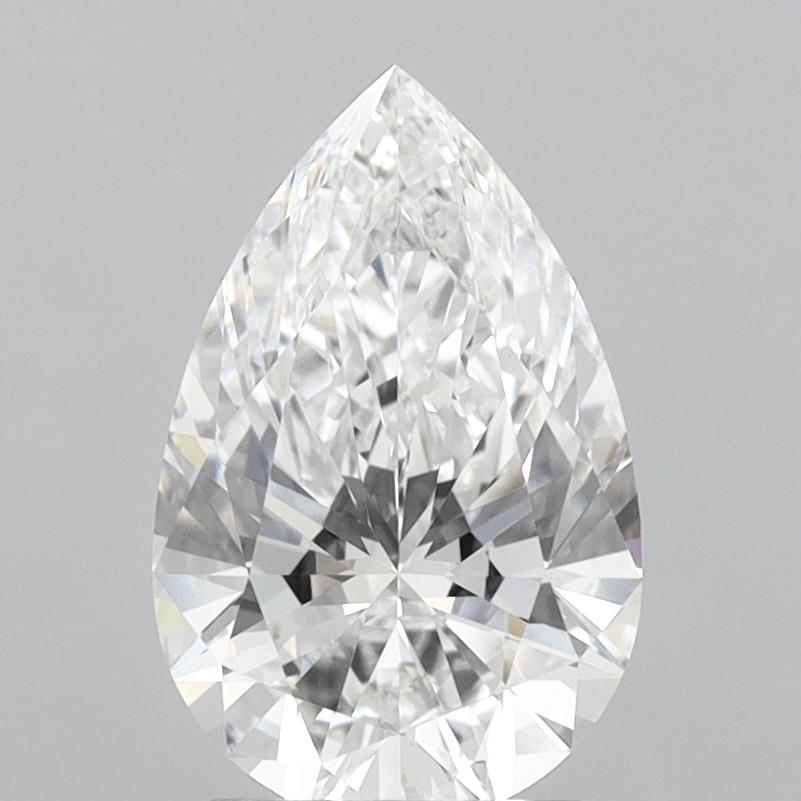 PEAR