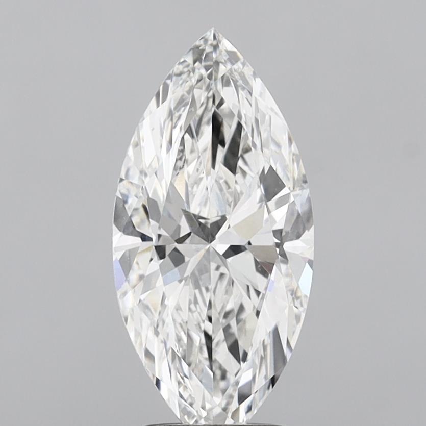 MARQUISE