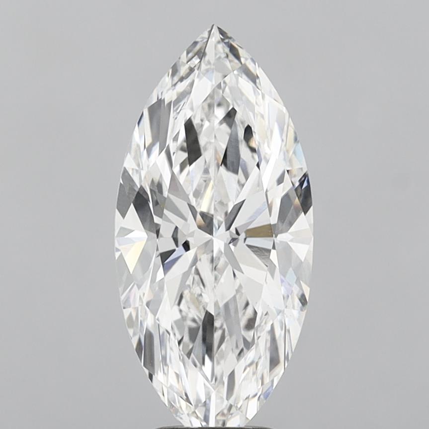MARQUISE