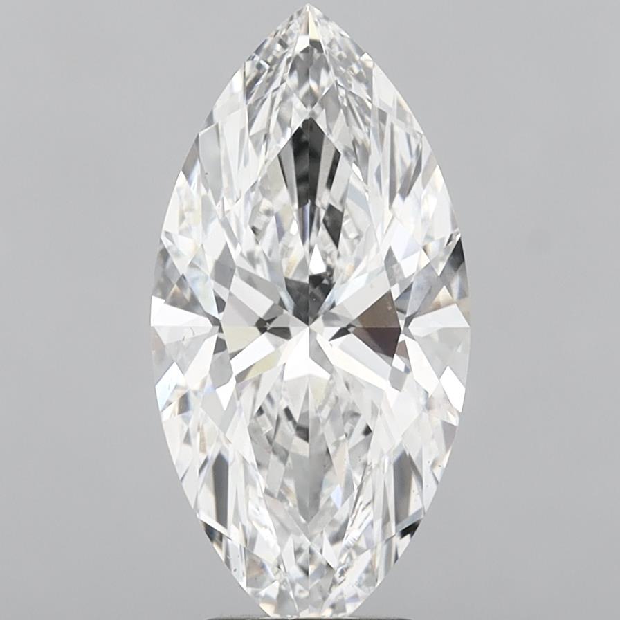 MARQUISE