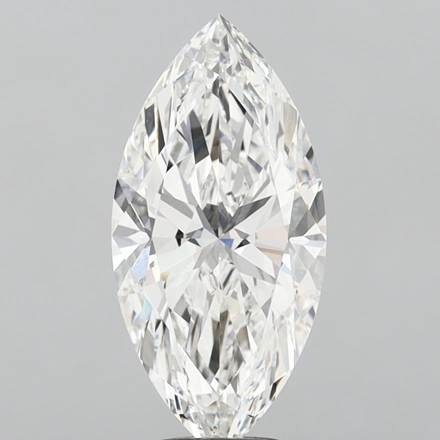 MARQUISE