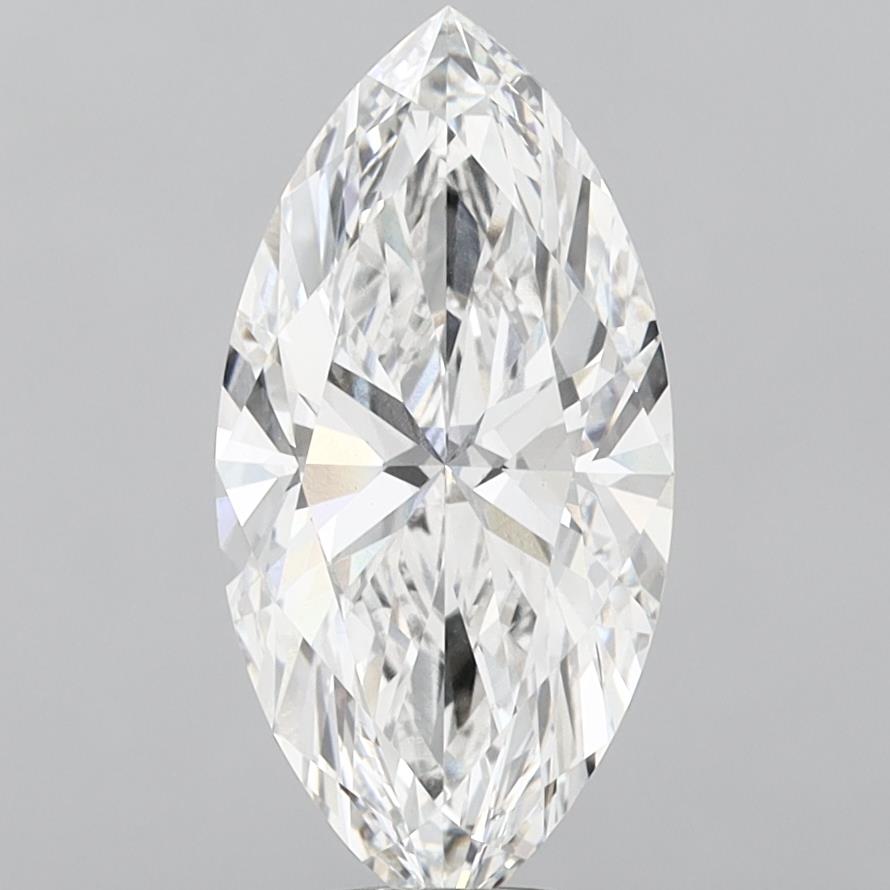 MARQUISE