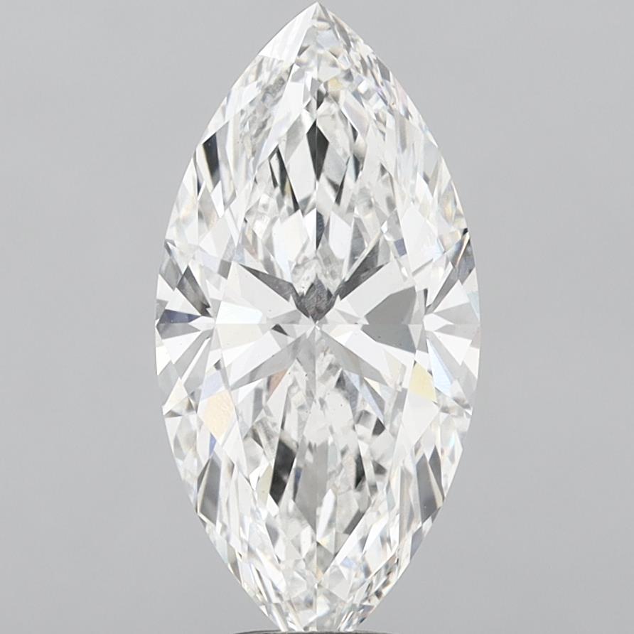 MARQUISE