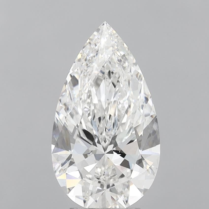PEAR