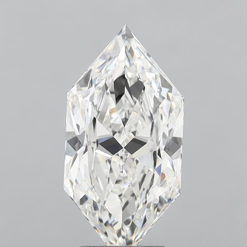 OTHER - elongatedhexagona