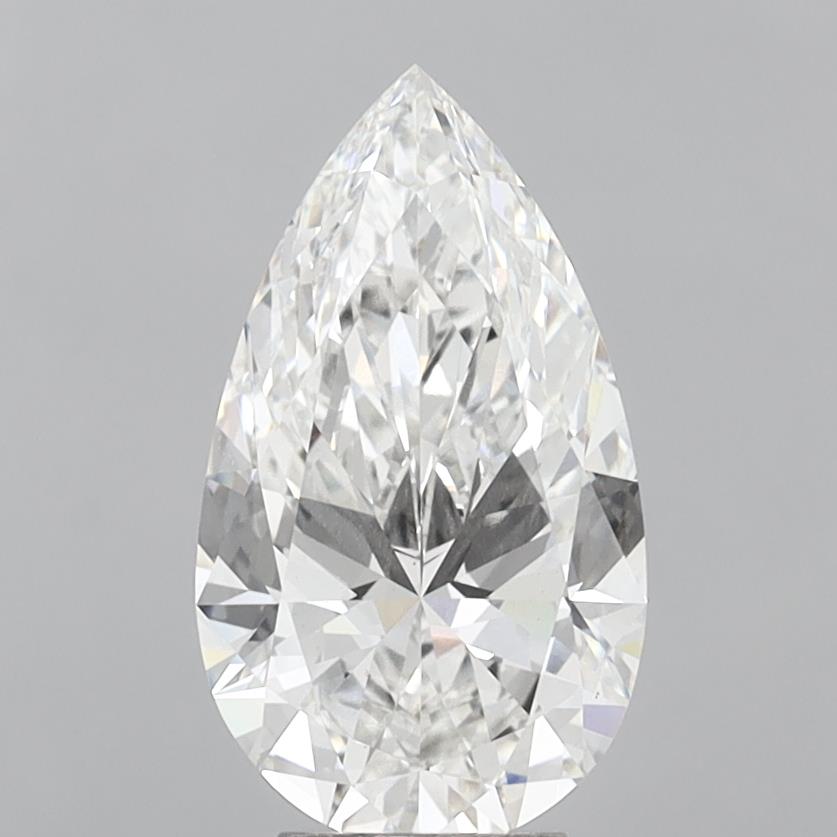 PEAR