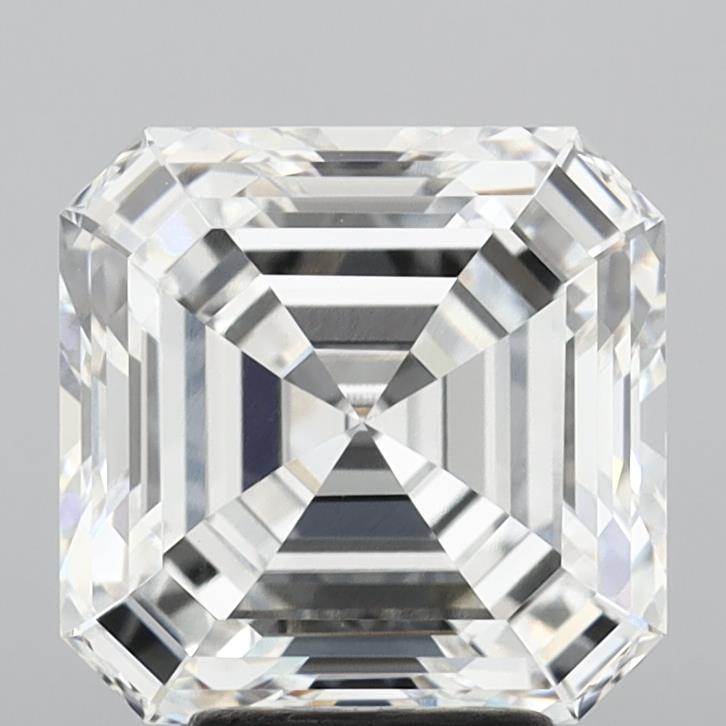 ASSCHER