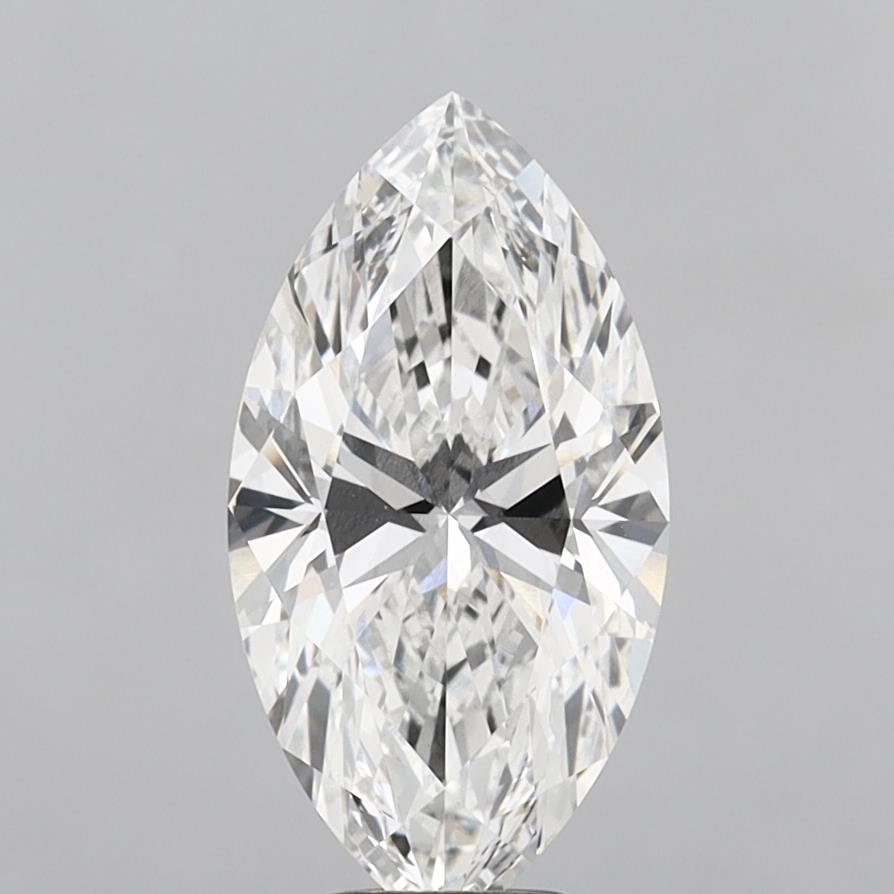 MARQUISE