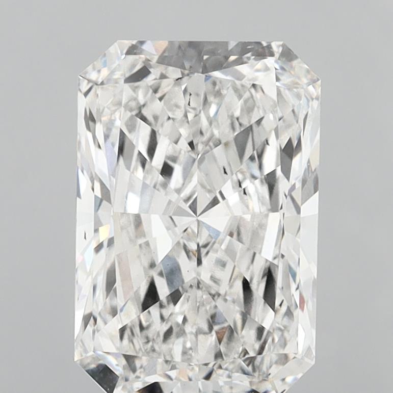 RADIANT