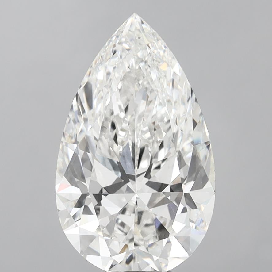 PEAR