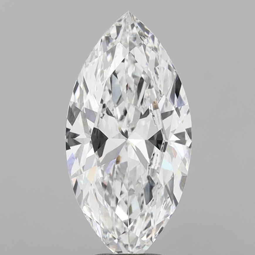 MARQUISE
