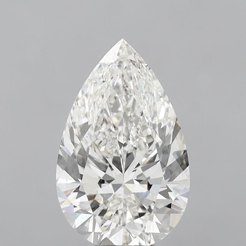 PEAR