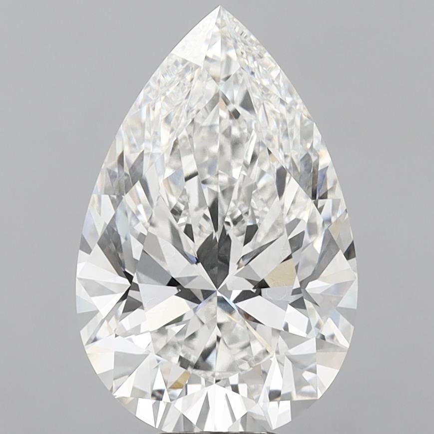 PEAR