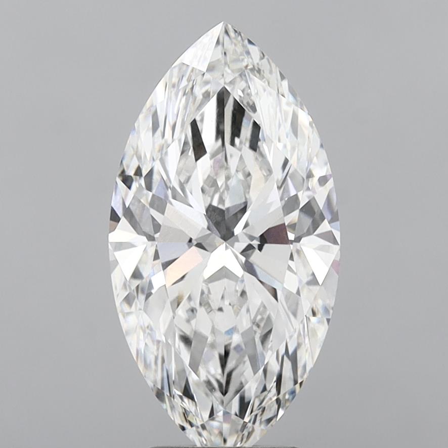 MARQUISE