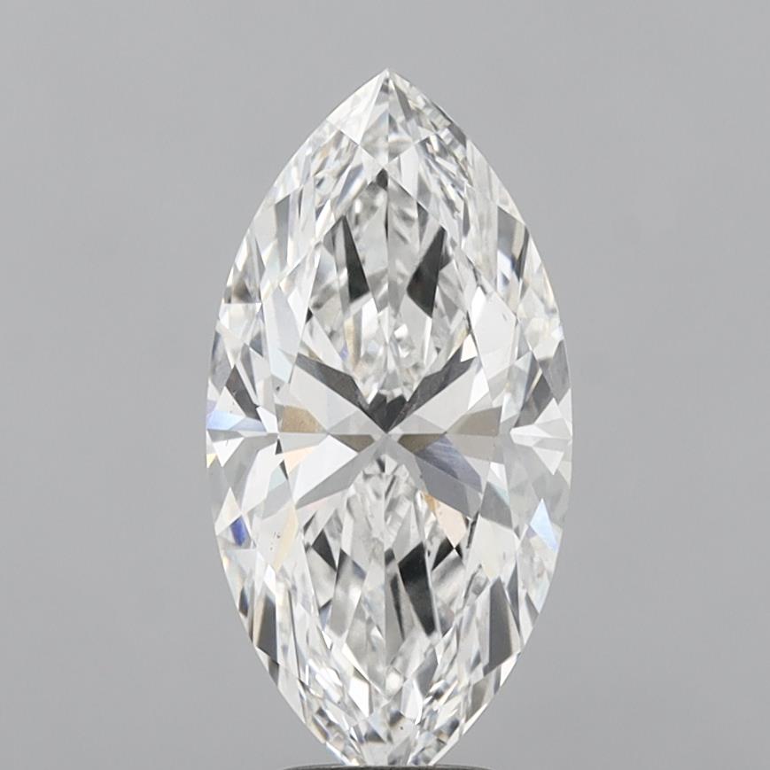 MARQUISE