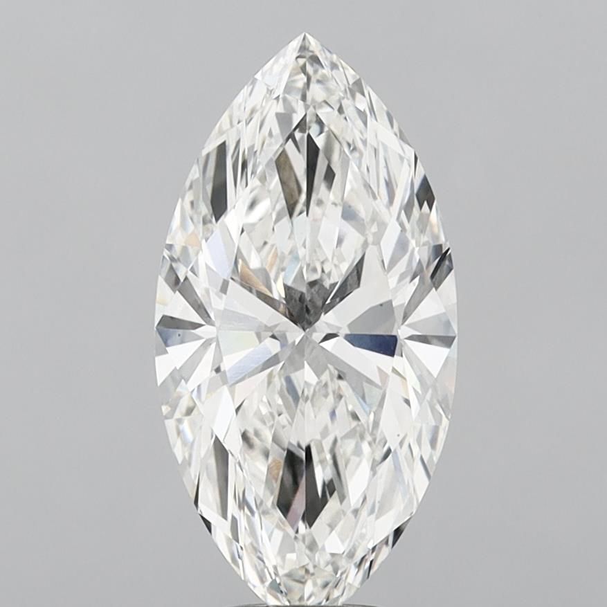 MARQUISE
