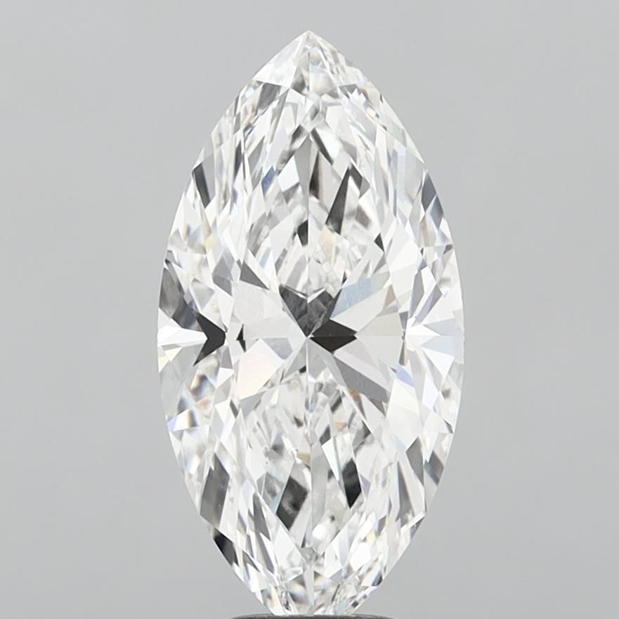 MARQUISE