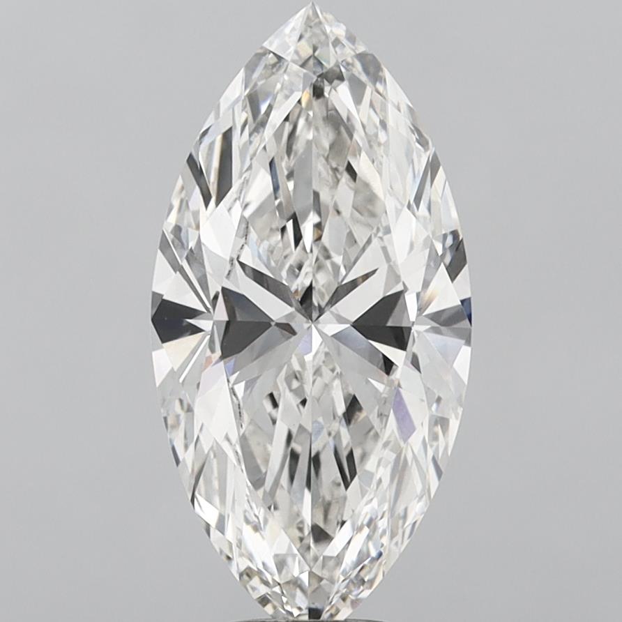 MARQUISE
