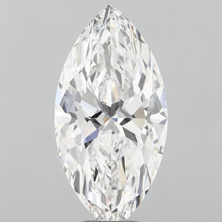 MARQUISE