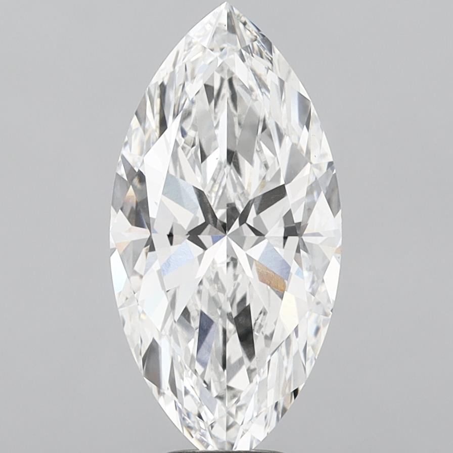 MARQUISE