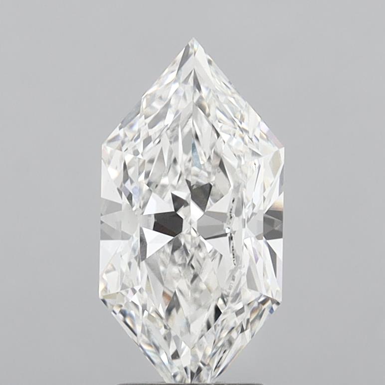 OTHER - elongatedhexagona