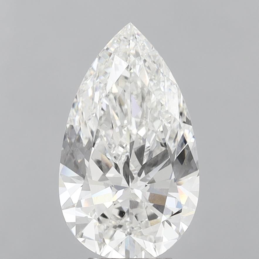 PEAR