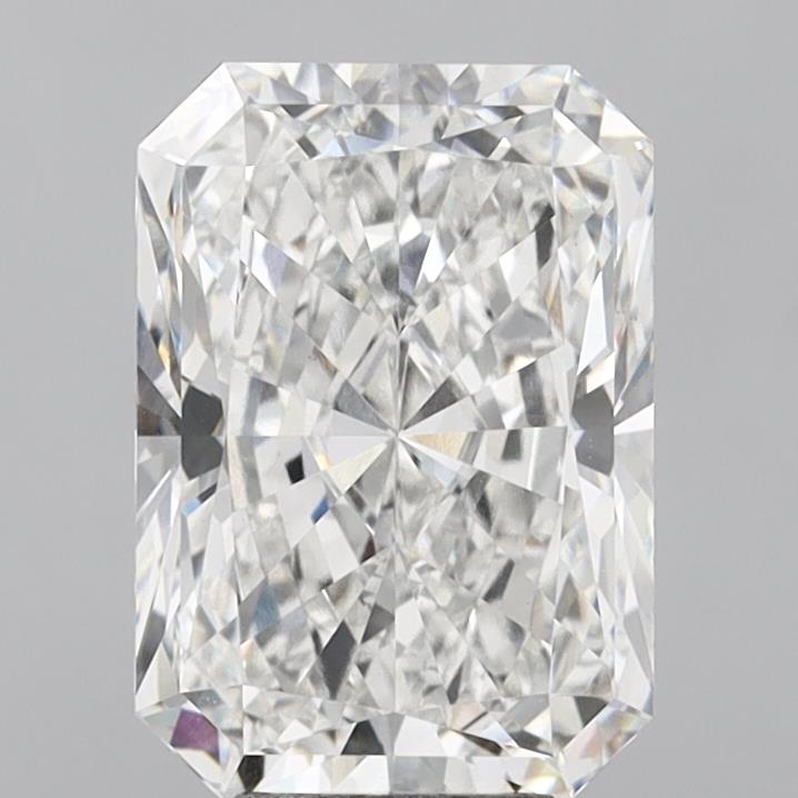 RADIANT