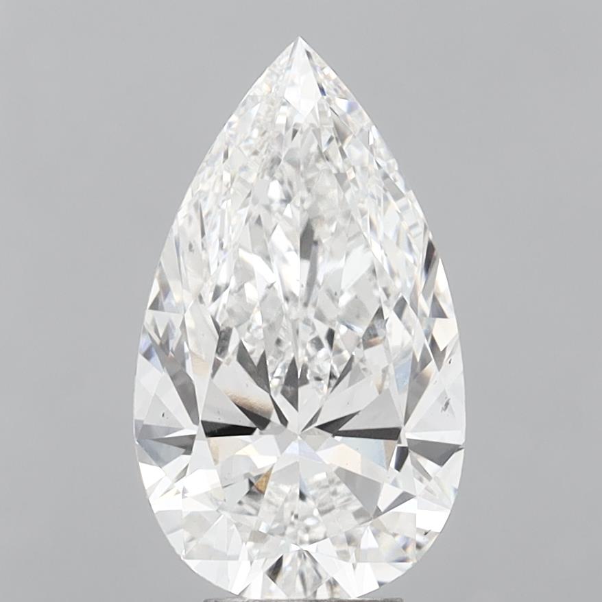 PEAR