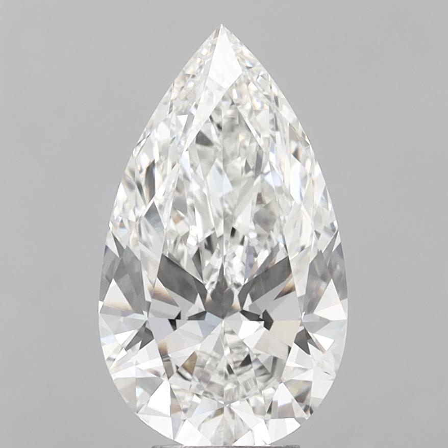 PEAR