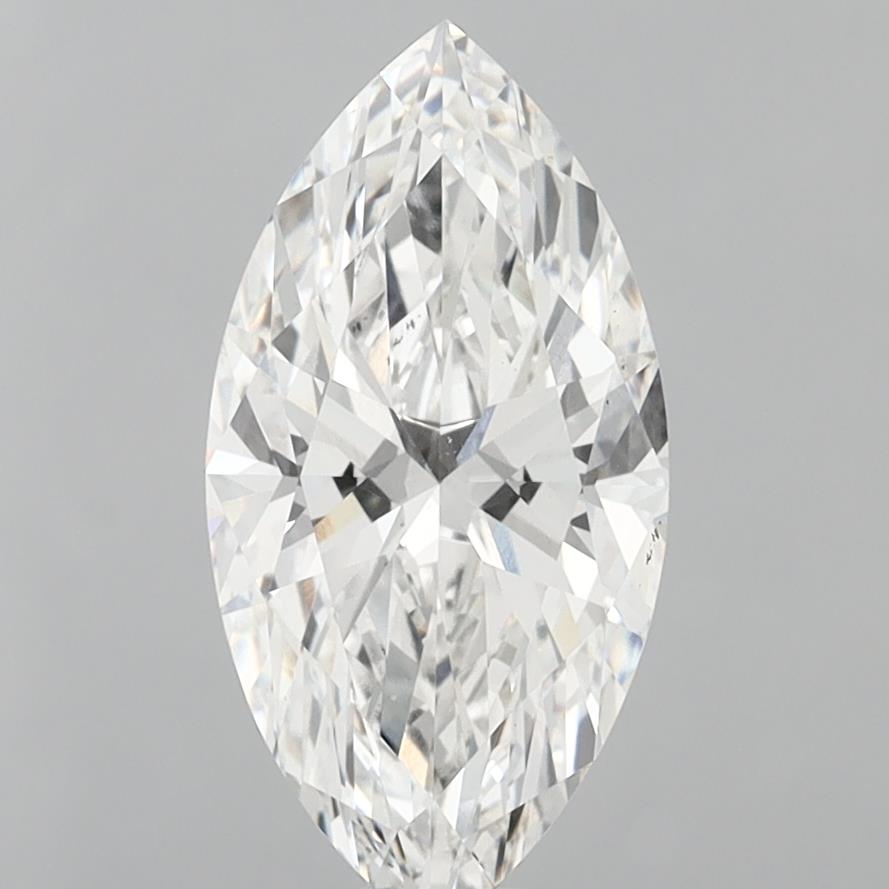 MARQUISE