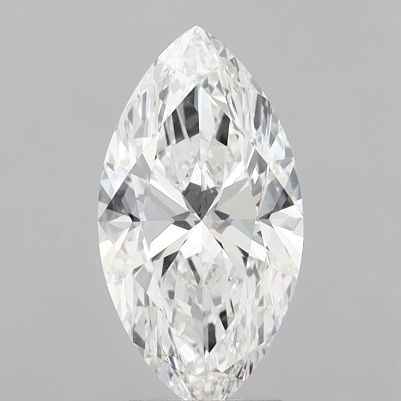 MARQUISE