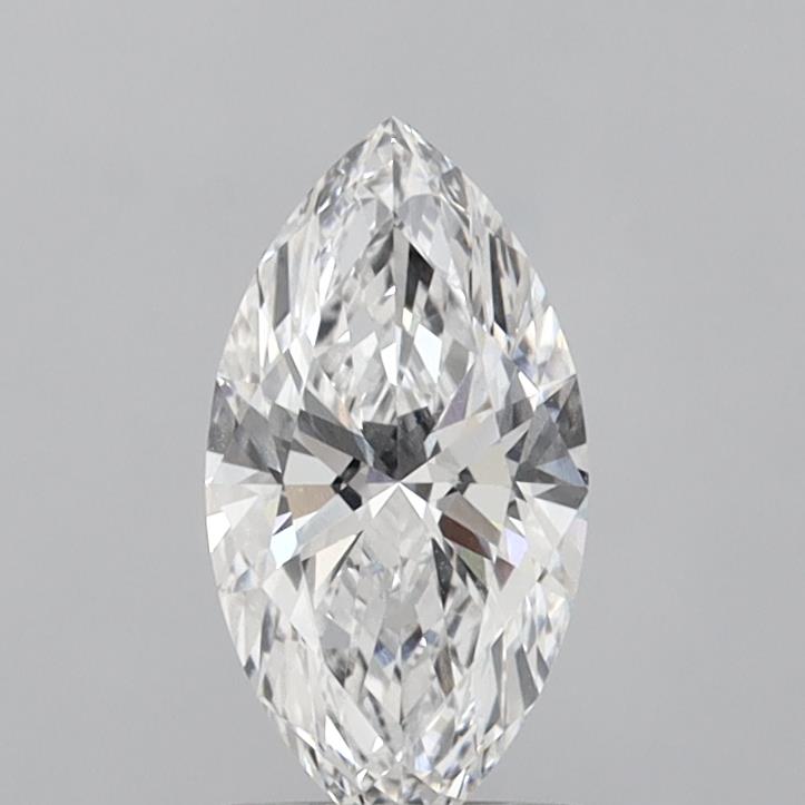 MARQUISE