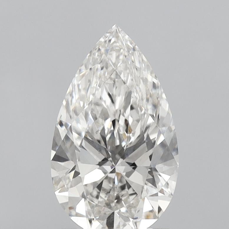 PEAR