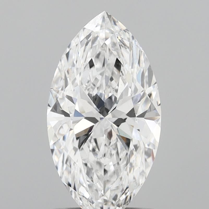 MARQUISE