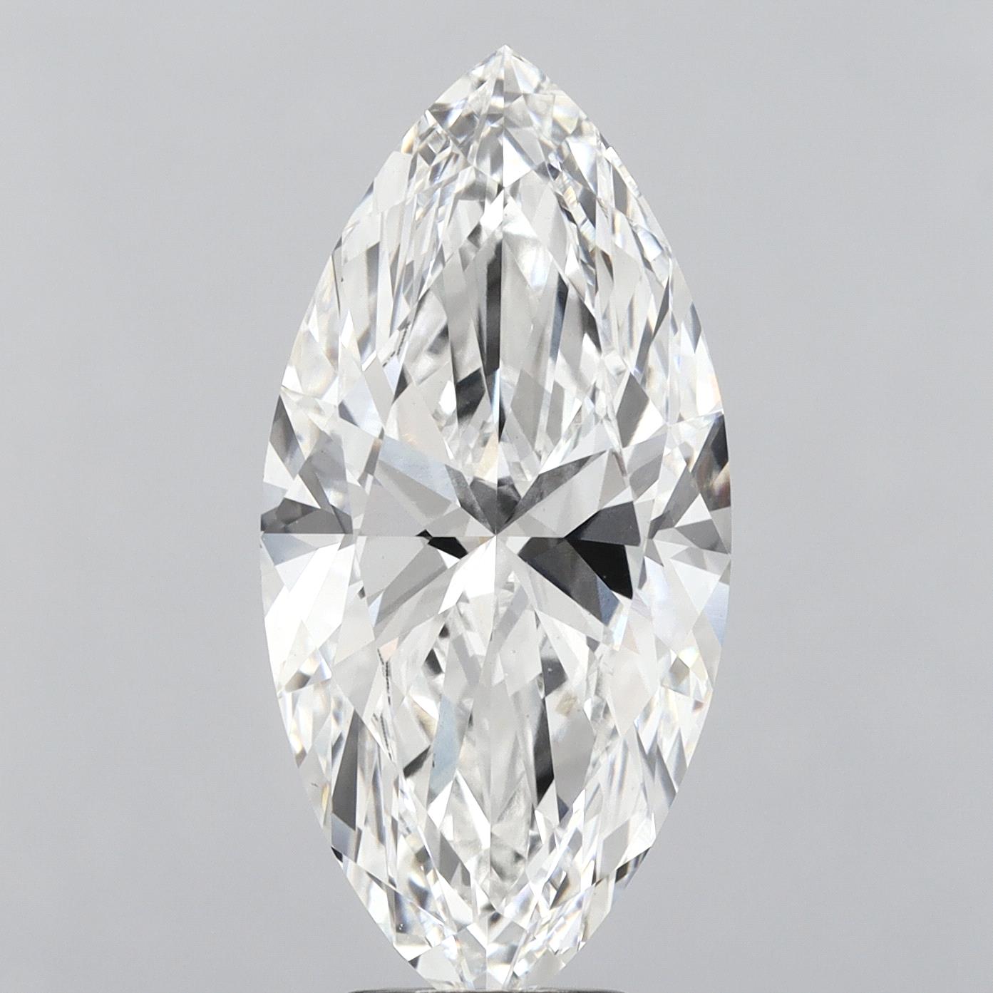 MARQUISE