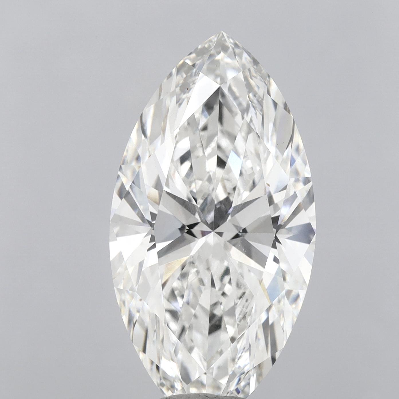MARQUISE