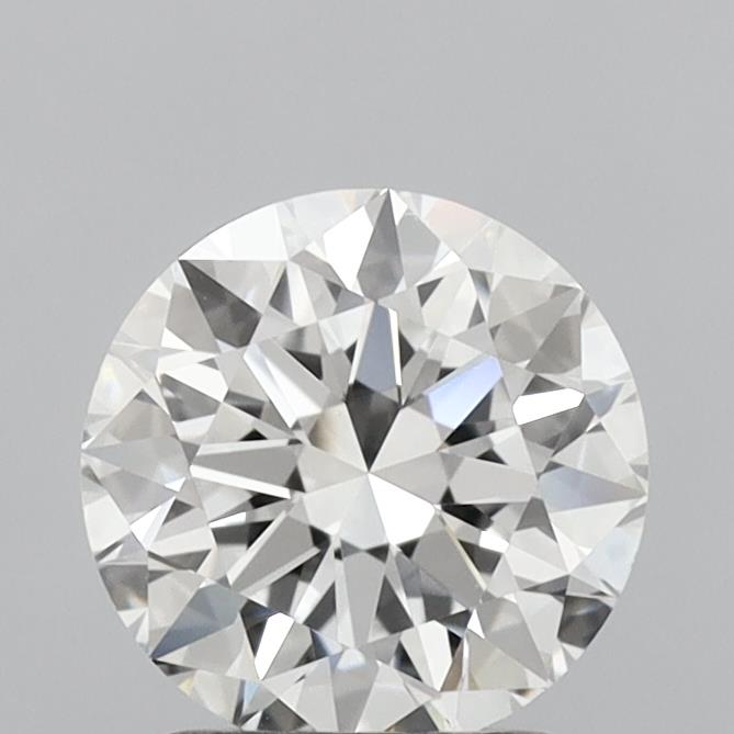 ROUND