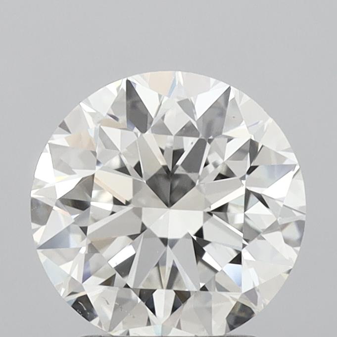 ROUND